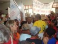 /album/concentra%c3%a7%c3%a3o%20em%20tucum%c3%a3%20-%20com%20o%20bp-%20marcelo%20santiago/imagem-3-jpg1/